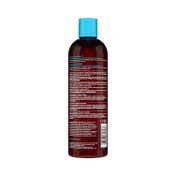 Hask Argan Oil Repairing Shampoo (355 ml)