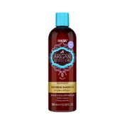 Hask Argan Oil Repairing Shampoo (355 ml)