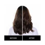 Hask Argan Oil Repairing Shampoo (355 ml)