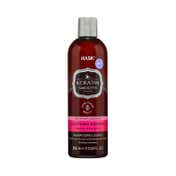 Hask Keratin Smoothing Shampoo (355 ml)