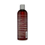 Hask Keratin Smoothing Shampoo (355 ml)