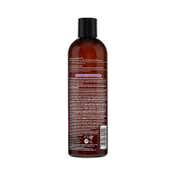 Hask Curl Care Moisturizing Shampoo (355 ml)