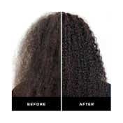 Hask Curl Care Moisturizing Shampoo (355 ml)