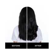 Hask Biotin Thickening Conditioner (355 ml)
