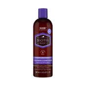 Hask Biotin Thickening Conditioner (355 ml)