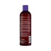 Hask Biotin Thickening Conditioner (355 ml)