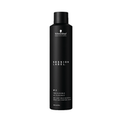 Schwarzkopf Professional OSiS+ Session Label The Flexible Hair Spray (300 ml)