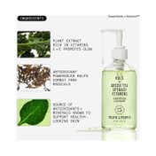 YOUTH TO THE PEOPLE Kale + Green Tea Spinach Vitamins Fresh Starters Cleanser Duo (2 x 237 ml)