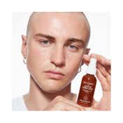YOUTH TO THE PEOPLE 15% Vitamin C + Caffeine Energy Serum (30 ml)