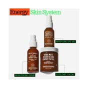 YOUTH TO THE PEOPLE 15% Vitamin C + Caffeine Energy Serum (30 ml)