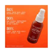 YOUTH TO THE PEOPLE 15% Vitamin C + Caffeine Energy Serum (30 ml)
