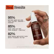YOUTH TO THE PEOPLE Peptides + C Energy Eye Concentrate (15 ml)