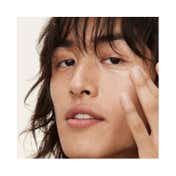 YOUTH TO THE PEOPLE Peptides + C Energy Eye Concentrate (15 ml)