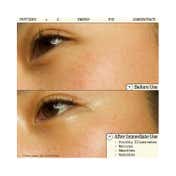 YOUTH TO THE PEOPLE Peptides + C Energy Eye Concentrate (15 ml)