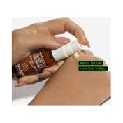 YOUTH TO THE PEOPLE Peptides + C Energy Eye Concentrate (15 ml)