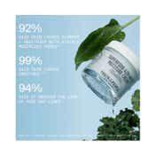YOUTH TO THE PEOPLE Superfood Air-Whip Moisture Cream (59 ml)