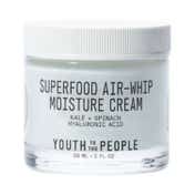 YOUTH TO THE PEOPLE Superfood Air-Whip Moisture Cream (59 ml)