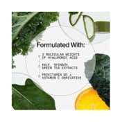 YOUTH TO THE PEOPLE Superfood Air-Whip Moisture Cream (59 ml)
