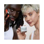 YOUTH TO THE PEOPLE Superfood Air-Whip Moisture Cream (59 ml)