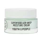 YOUTH TO THE PEOPLE Superfood Air-Whip Moisture Cream (15 ml)