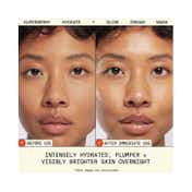 YOUTH TO THE PEOPLE Superberry Hydrate + Glow Dream Mask (59 ml)