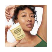 YOUTH TO THE PEOPLE Superberry Hydrate + Glow Dream Mask (59 ml)