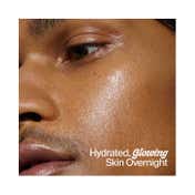 YOUTH TO THE PEOPLE Superberry Hydrate + Glow Dream Mask (59 ml)