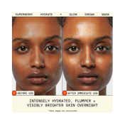 YOUTH TO THE PEOPLE Superberry Hydrate + Glow Dream Mask (59 ml)