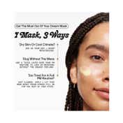 YOUTH TO THE PEOPLE Superberry Hydrate + Glow Dream Mask (59 ml)