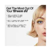 YOUTH TO THE PEOPLE Superberry Hydrate + Glow Dream Oil (30 ml)