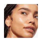 YOUTH TO THE PEOPLE Superberry Hydrate + Glow Dream Oil (30 ml)
