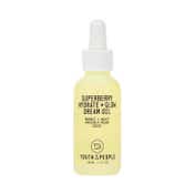YOUTH TO THE PEOPLE Superberry Hydrate + Glow Dream Oil (30 ml)