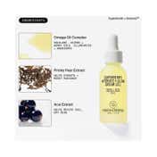 YOUTH TO THE PEOPLE Superberry Hydrate + Glow Dream Oil (30 ml)