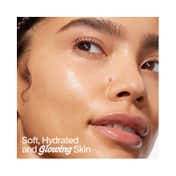 YOUTH TO THE PEOPLE Superberry Hydrate + Glow Dream Oil (30 ml)