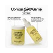 YOUTH TO THE PEOPLE Superberry Hydrate + Glow Dream Oil (30 ml)