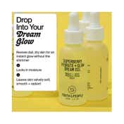 YOUTH TO THE PEOPLE Superberry Hydrate + Glow Dream Oil (30 ml)
