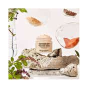 YOUTH TO THE PEOPLE Adaptogen Deep Moisture Cream (59 ml)