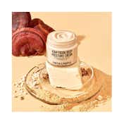 YOUTH TO THE PEOPLE Adaptogen Deep Moisture Cream (59 ml)