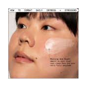 YOUTH TO THE PEOPLE Adaptogen Deep Moisture Cream (59 ml)