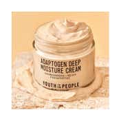 YOUTH TO THE PEOPLE Adaptogen Deep Moisture Cream (59 ml)