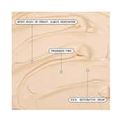 YOUTH TO THE PEOPLE Adaptogen Deep Moisture Cream (59 ml)