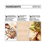 YOUTH TO THE PEOPLE Adaptogen Deep Moisture Cream (59 ml)