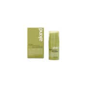Akind Porefect Harmony Combo - Cleanser + Serum + Serum