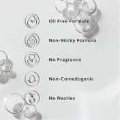 Akind Porefect Harmony Combo - Cleanser + Serum + Serum