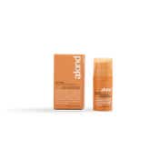Akind Good To Go Combo - Cleanser + Moisturiser + Sunscreen