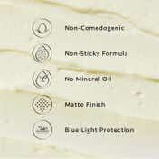 Akind Good To Go Combo - Cleanser + Moisturiser + Sunscreen