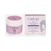 Curl Up Intense Hydrating Hair Mask (200 g)