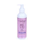 Curl Up Co-wash Cleansing Conditioner (200 ml)