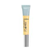 Chambor Studio Pro Under Eye Eraser + Vit C - Nº101 - Yellow Corrector (10 g)
