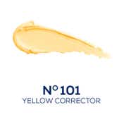 Chambor Studio Pro Under Eye Eraser + Vit C - Nº101 - Yellow Corrector (10 g)